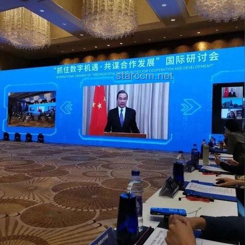 突破还是崩盘？美股风险资产关键时刻的三大领先指标解读